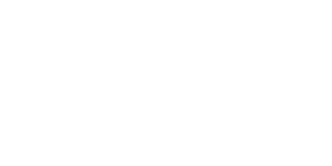 sofrocay académie internationale